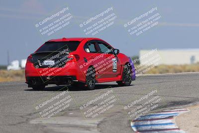 media/Sep-20-2025-Extreme Speed (Sat) [[1fcc23683c]]/Orange (Mid Intermediate)/Session 3 (Offramp)/